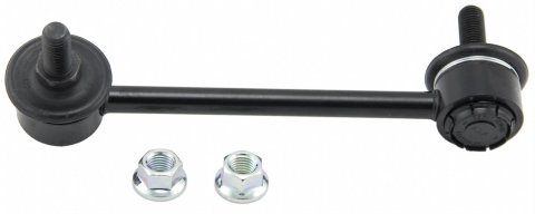 MOOG 02-03 Suzuki Aerio Front Right / Rear Right Sway Bar Link Kit thumbnail 2