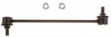 MOOG 99-03 Lexus RX300 Rear Sway Bar Link Kit thumbnail 1