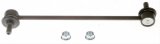 MOOG 99-03 Lexus RX300 Rear Sway Bar Link Kit thumbnail 2