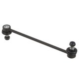 MOOG 99-03 Lexus RX300 Rear Sway Bar Link Kit thumbnail 3