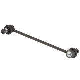MOOG 99-03 Lexus RX300 Rear Sway Bar Link Kit thumbnail 4