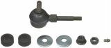 MOOG 91-93 Nissan NX Front Sway Bar Link Kit thumbnail 1