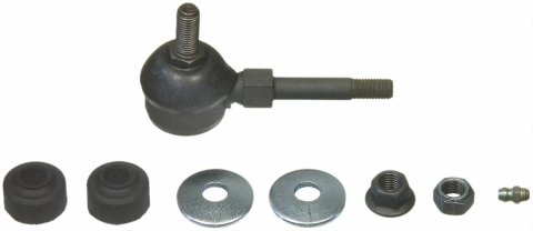 MOOG 91-93 Nissan NX Front Sway Bar Link Kit