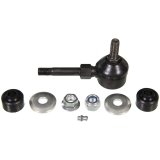 MOOG 91-93 Nissan NX Front Sway Bar Link Kit thumbnail 2