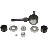 MOOG 91-93 Nissan NX Front Sway Bar Link Kit thumbnail 3