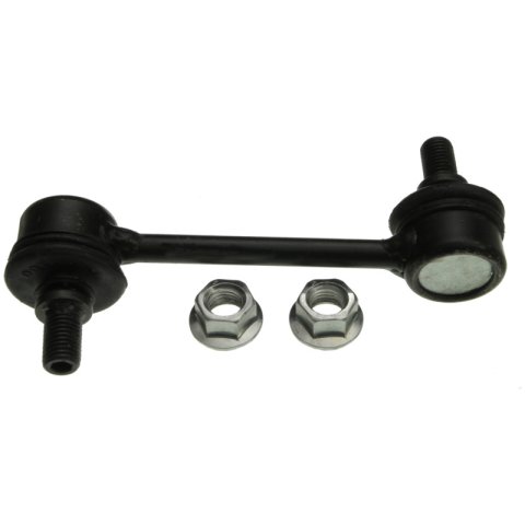 MOOG 98-02 Chevrolet Prizm Rear Sway Bar Link Kit thumbnail 2