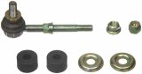 MOOG 93-01 Nissan Altima Front Sway Bar Link Kit thumbnail 1