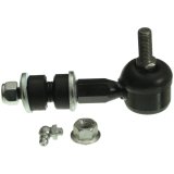 MOOG 93-01 Nissan Altima Front Sway Bar Link Kit thumbnail 2
