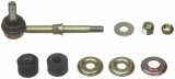 MOOG 00-04 Volvo S40 Front / Rear Sway Bar Link Kit thumbnail 1