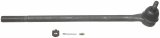 MOOG 1997 Ford F-250 HD Front Left Inner / Left Inner Tie Rod End thumbnail 1