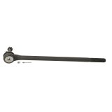 MOOG 1997 Ford F-250 HD Front Left Inner / Left Inner Tie Rod End thumbnail 4