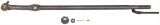 MOOG 1997 Ford F-250 HD Front Right Inner / Right Inner Tie Rod End thumbnail 1