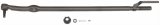 MOOG 1997 Ford F-250 HD Front Right Inner / Right Inner Tie Rod End thumbnail 2