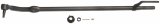 MOOG 1997 Ford F-250 HD Front Right Inner / Right Inner Tie Rod End thumbnail 1