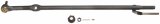 MOOG 1997 Ford F-250 HD Front Right Inner / Right Inner Tie Rod End thumbnail 2