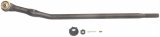 MOOG 89-90 Ford Bronco II Front Right Inner / Right Inner Tie Rod End thumbnail 1
