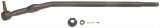 MOOG 89-90 Ford Bronco II Front Right Inner / Right Inner Tie Rod End thumbnail 2