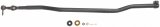 MOOG 88-97 Ford F-Super Duty Front Right Outer / Right Outer Tie Rod End thumbnail 1