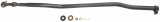 MOOG 88-97 Ford F-Super Duty Front Right Outer / Right Outer Tie Rod End thumbnail 2