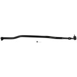 MOOG 88-97 Ford F-Super Duty Front Right Outer / Right Outer Tie Rod End thumbnail 3
