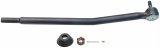 MOOG 91-02 Chevrolet C3500HD Front Right Outer / Right Outer Tie Rod End thumbnail 1
