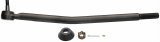 MOOG 91-02 Chevrolet C3500HD Front Right Outer / Right Outer Tie Rod End thumbnail 2