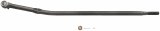 MOOG 92-02 Ford E-150 Econoline Tie Rod End thumbnail 1