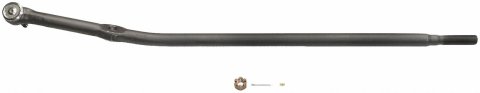 MOOG 92-02 Ford E-150 Econoline Tie Rod End