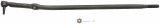 MOOG 92-02 Ford E-150 Econoline Tie Rod End thumbnail 2