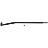MOOG 92-02 Ford E-150 Econoline Tie Rod End thumbnail 3