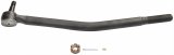 MOOG 99-06 Ford E-350 Super Duty Front Left Inner / Left Inner Tie Rod End thumbnail 1