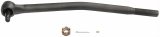 MOOG 99-06 Ford E-350 Super Duty Front Left Inner / Left Inner Tie Rod End thumbnail 2