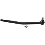 MOOG 99-06 Ford E-350 Super Duty Front Left Inner / Left Inner Tie Rod End thumbnail 3