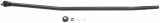 MOOG 94-97 Dodge Ram 1500 Front Left Inner / Left Inner Tie Rod End thumbnail 1