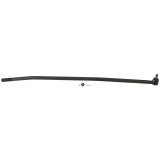 MOOG 94-97 Dodge Ram 1500 Front Left Inner / Left Inner Tie Rod End thumbnail 3