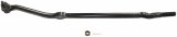 MOOG 93-98 Jeep Grand Cherokee Front Right Outer / Right Outer Tie Rod End thumbnail 1