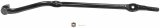 MOOG 93-98 Jeep Grand Cherokee Front Right Outer / Right Outer Tie Rod End thumbnail 2