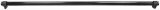 MOOG 91-01 Jeep Cherokee Left - Steering Arm To Connecting Rod Adjusting Sleeve thumbnail 1