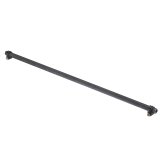 MOOG 91-01 Jeep Cherokee Left - Steering Arm To Connecting Rod Adjusting Sleeve thumbnail 2