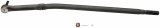 MOOG 1997 Ford F-250 HD Front Right Inner / Right Inner Tie Rod End thumbnail 1