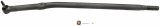 MOOG 1997 Ford F-250 HD Front Right Inner / Right Inner Tie Rod End thumbnail 2