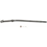 MOOG 1997 Ford F-250 HD Front Right Inner / Right Inner Tie Rod End thumbnail 3