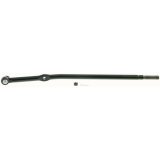 MOOG 1997 Ford F-250 HD Front Right Inner / Right Inner Tie Rod End thumbnail 4