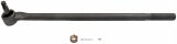 MOOG 1997 Ford F-250 HD Front Left Inner / Left Inner Tie Rod End thumbnail 1