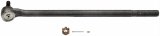 MOOG 1997 Ford F-250 HD Front Left Inner / Left Inner Tie Rod End thumbnail 2