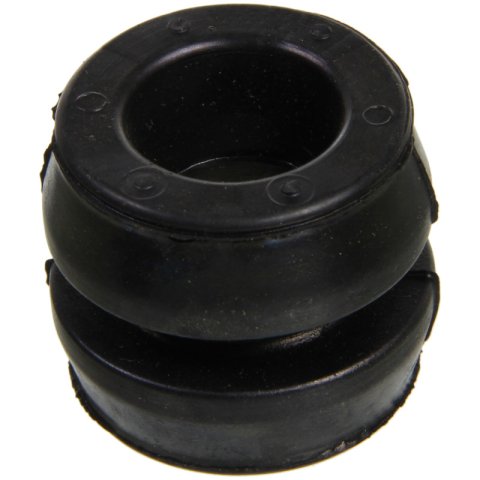 MOOG 00-05 Ford Excursion Front Right Inner / Right Inner Tie Rod End thumbnail 3