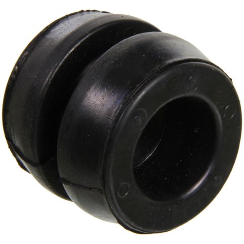 MOOG 00-05 Ford Excursion Front Right Inner / Right Inner Tie Rod End thumbnail 4