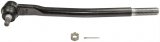 MOOG 00-05 Ford Excursion Front Left Inner / Left Inner Tie Rod End thumbnail 1