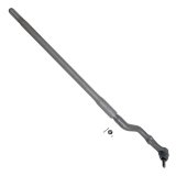 MOOG 00-05 Ford Excursion Front Right Outer / Right Outer Tie Rod End thumbnail 1