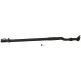 MOOG 00-05 Ford Excursion Front Right Outer / Right Outer Tie Rod End thumbnail 2